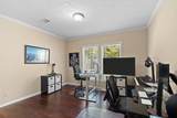 6448 Nathan Smith Rd - Photo 27