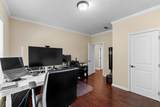 6448 Nathan Smith Rd - Photo 28