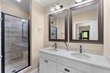 6448 Nathan Smith Rd - Photo 29