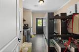 6448 Nathan Smith Rd - Photo 30