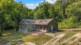 6448 Nathan Smith Rd - Photo 4