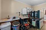 6448 Nathan Smith Rd - Photo 31