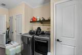 6448 Nathan Smith Rd - Photo 32