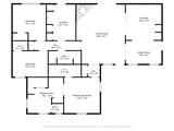 6448 Nathan Smith Rd - Photo 34