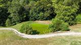 6448 Nathan Smith Rd - Photo 35