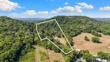 6448 Nathan Smith Rd - Photo 37