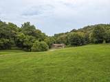 6448 Nathan Smith Rd - Photo 46