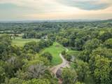 6448 Nathan Smith Rd - Photo 47