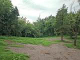 6448 Nathan Smith Rd - Photo 48