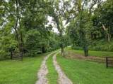 6448 Nathan Smith Rd - Photo 53