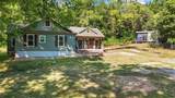 6448 Nathan Smith Rd - Photo 7