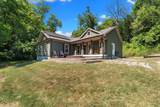 6448 Nathan Smith Rd - Photo 8