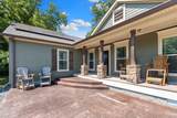 6448 Nathan Smith Rd - Photo 9