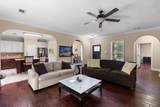 6448 Nathan Smith Rd - Photo 10