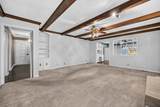 237 Shute Ln - Photo 13