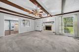 237 Shute Ln - Photo 14