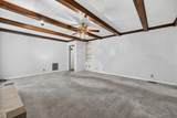 237 Shute Ln - Photo 15