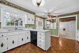 237 Shute Ln - Photo 16