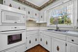 237 Shute Ln - Photo 17