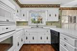 237 Shute Ln - Photo 18