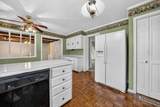 237 Shute Ln - Photo 19