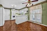 237 Shute Ln - Photo 20