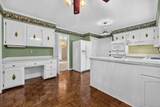 237 Shute Ln - Photo 21