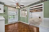 237 Shute Ln - Photo 22