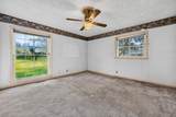 237 Shute Ln - Photo 23