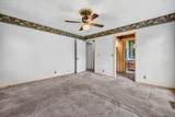 237 Shute Ln - Photo 24