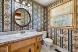 237 Shute Ln - Photo 26