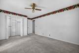 237 Shute Ln - Photo 28