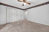 237 Shute Ln - Photo 29