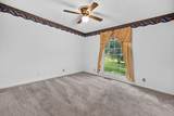 237 Shute Ln - Photo 30