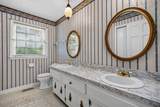 237 Shute Ln - Photo 31