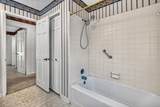 237 Shute Ln - Photo 32