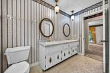 237 Shute Ln - Photo 33