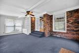 237 Shute Ln - Photo 34