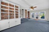 237 Shute Ln - Photo 35