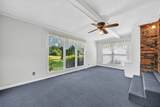 237 Shute Ln - Photo 36