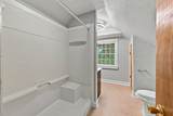 1218 Howard Ave - Photo 17