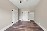 1218 Howard Ave - Photo 18
