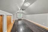 1218 Howard Ave - Photo 19