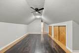 1218 Howard Ave - Photo 20