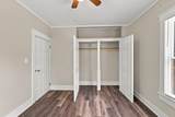1218 Howard Ave - Photo 22