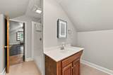 1218 Howard Ave - Photo 23
