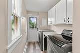 1218 Howard Ave - Photo 24