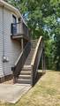 1108 Jackson St - Photo 2