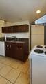 1108 Jackson St - Photo 11