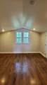 1108 Jackson St - Photo 12